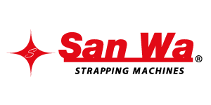 SANWA Logo