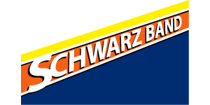 SCHWARZ BAND