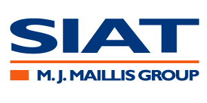 SIAT Logo