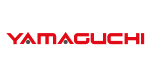 YAMAGUCHI Logo