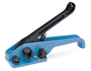 TENSIONER_STEEL TRANSPAK_Tensioner_H21